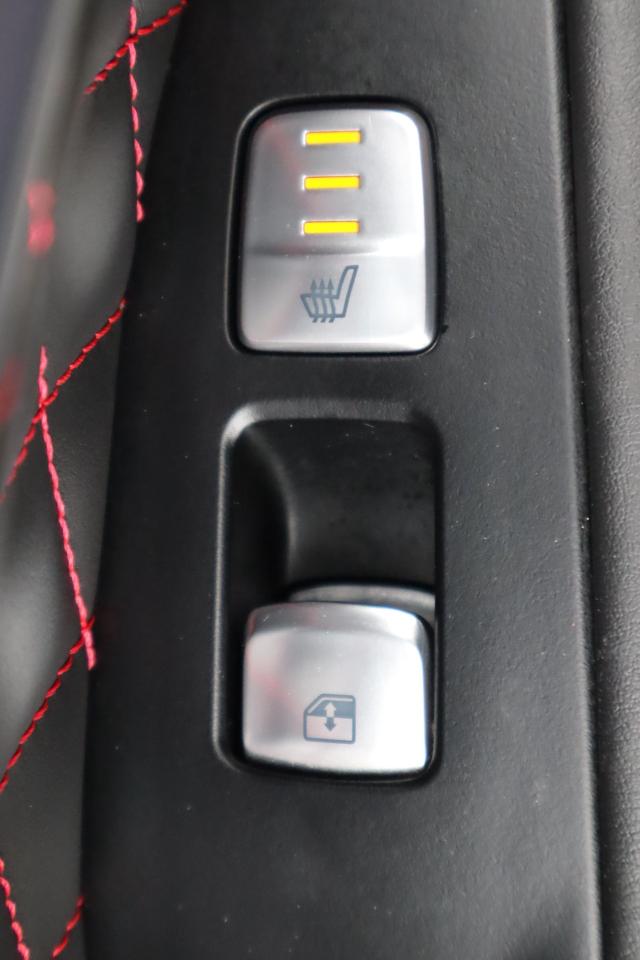 2023 Genesis G70 3.3T Sport 4dr All-Wheel Drive Photo