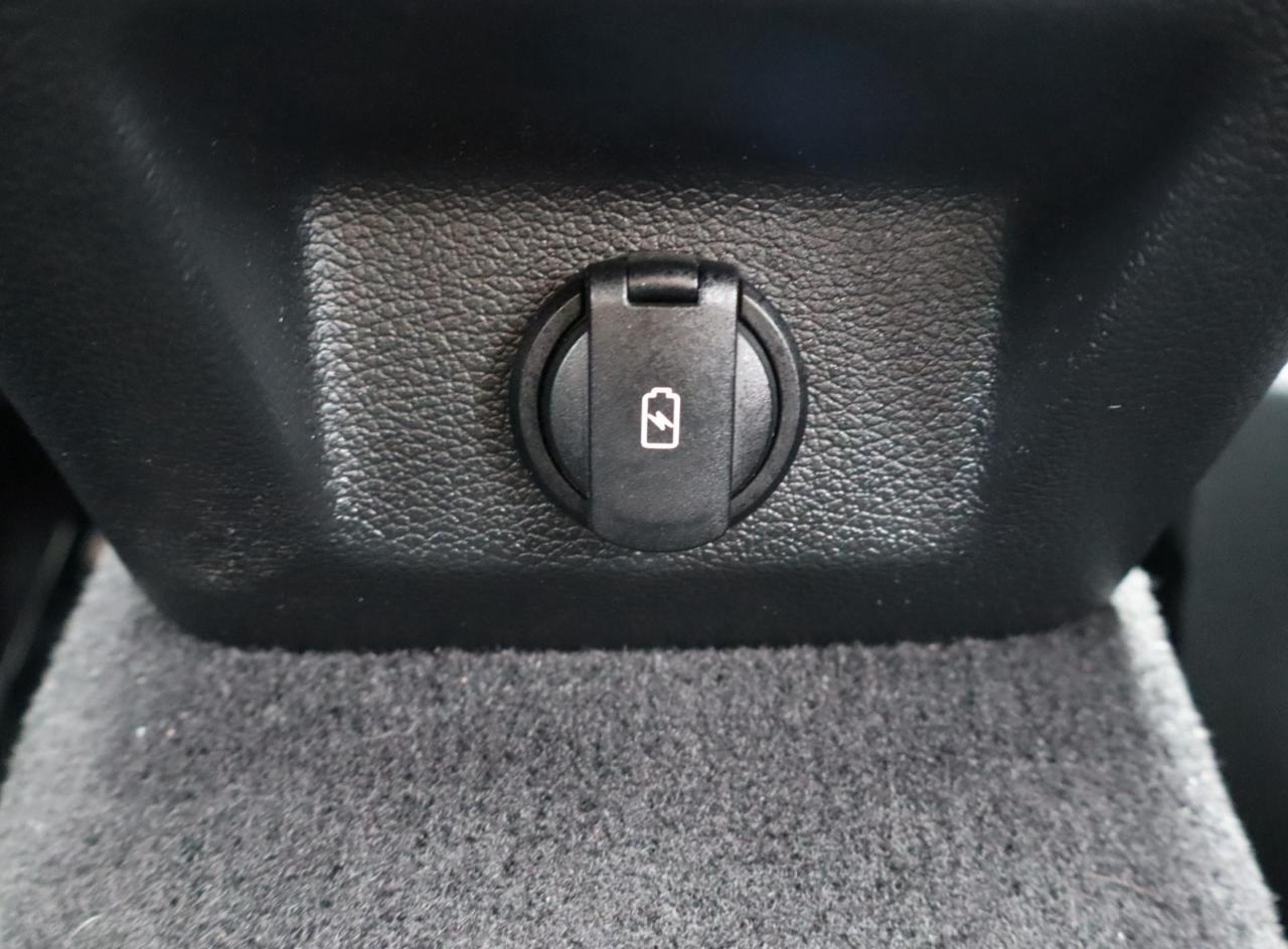 2023 Genesis G70 3.3T Sport 4dr All-Wheel Drive Photo