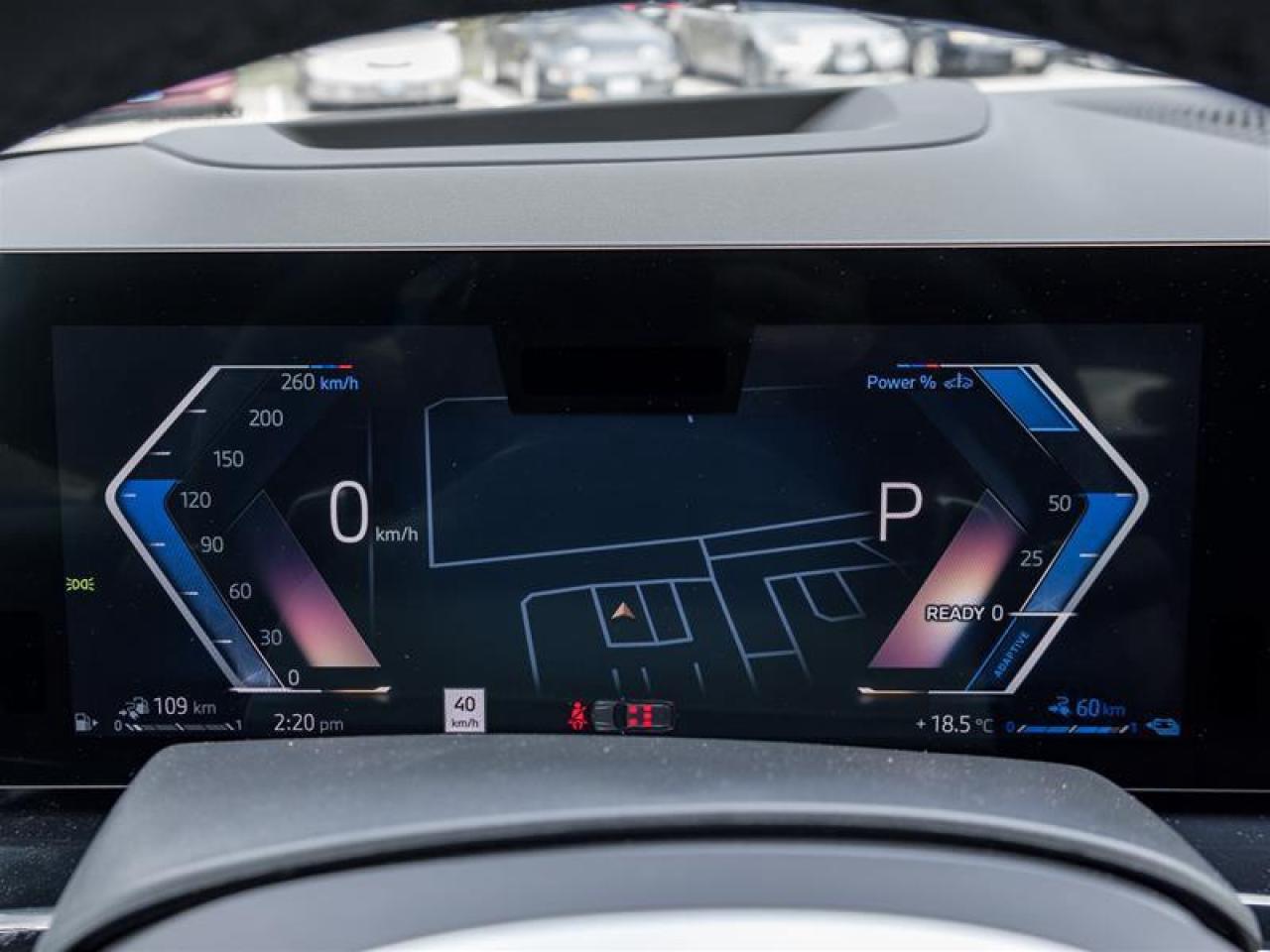 2026 BMW X5 PHEV xDrive50e 4dr All-Wheel Drive Sports Activity Vehicle Photo