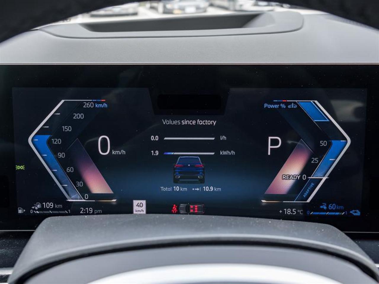 2026 BMW X5 PHEV xDrive50e 4dr All-Wheel Drive Sports Activity Vehicle Photo