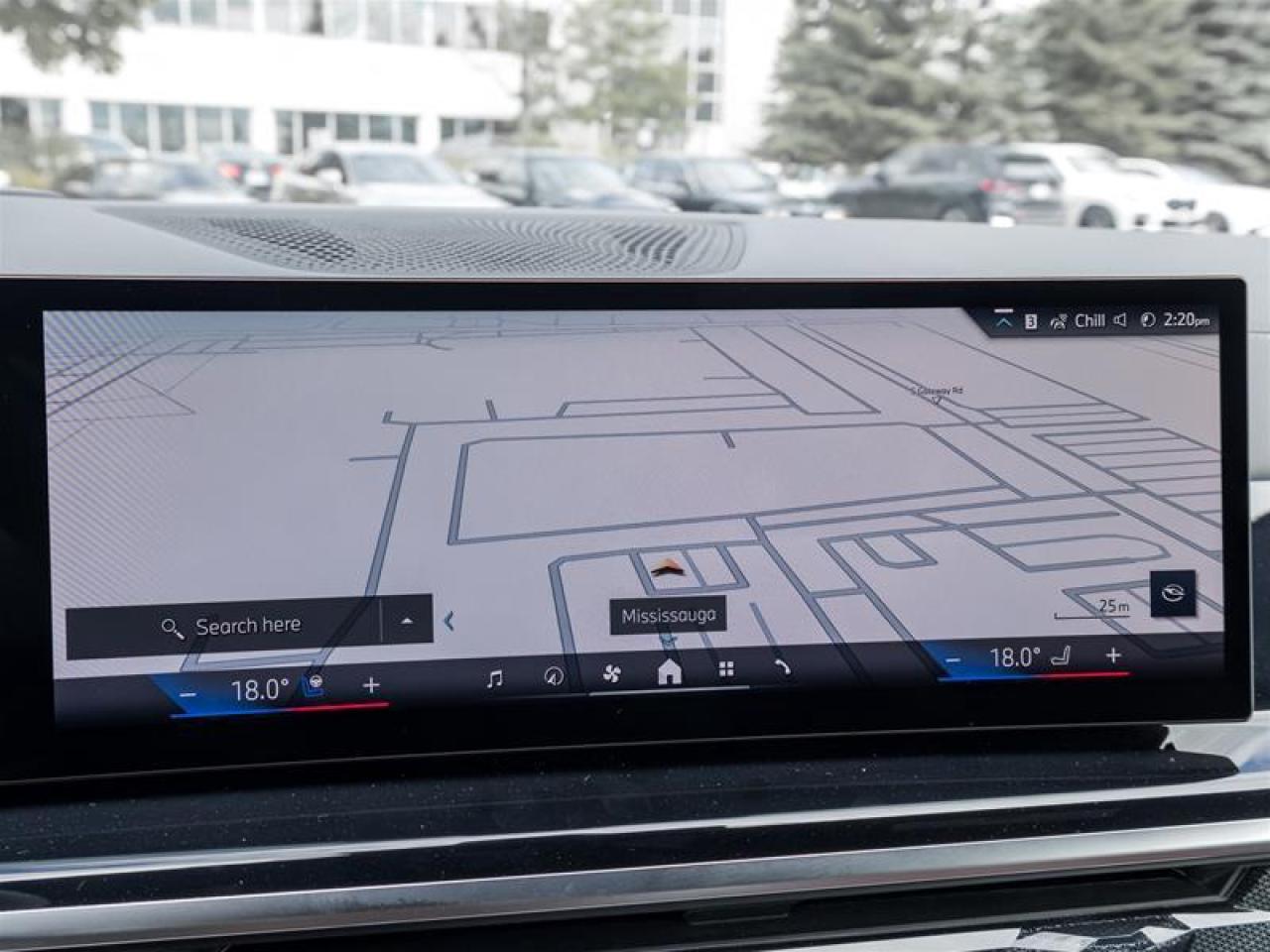 2026 BMW X5 PHEV xDrive50e 4dr All-Wheel Drive Sports Activity Vehicle Photo