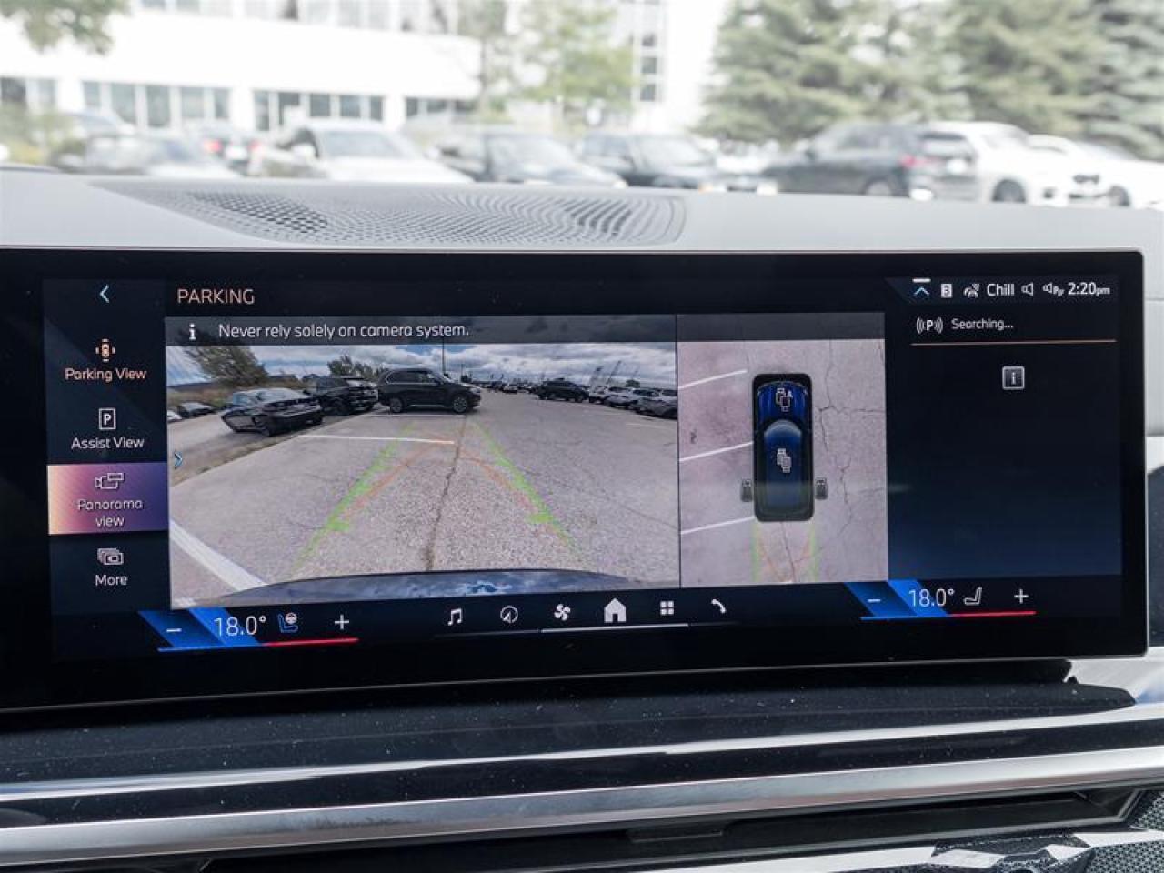 2026 BMW X5 PHEV xDrive50e 4dr All-Wheel Drive Sports Activity Vehicle Photo