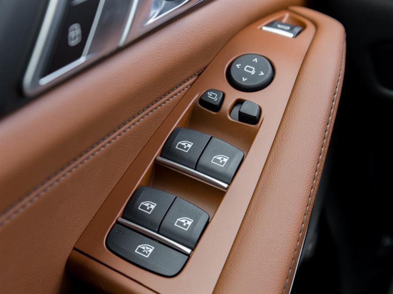 2026 BMW X5 PHEV xDrive50e 4dr All-Wheel Drive Sports Activity Vehicle Photo