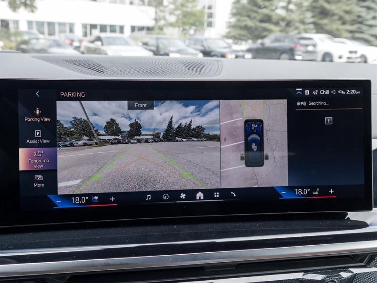 2026 BMW X5 PHEV xDrive50e 4dr All-Wheel Drive Sports Activity Vehicle Photo