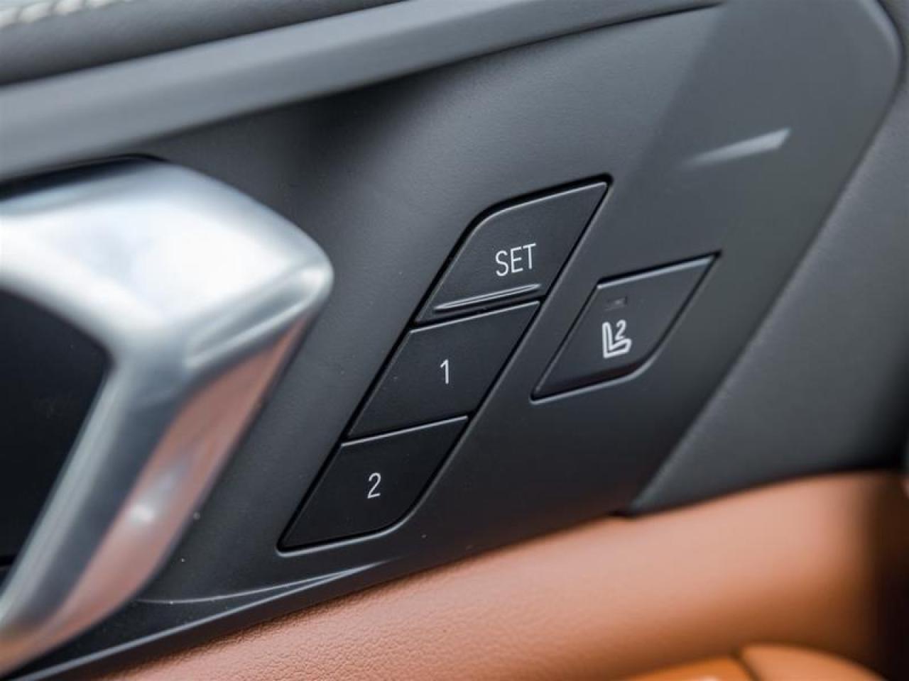 2026 BMW X5 PHEV xDrive50e 4dr All-Wheel Drive Sports Activity Vehicle Photo