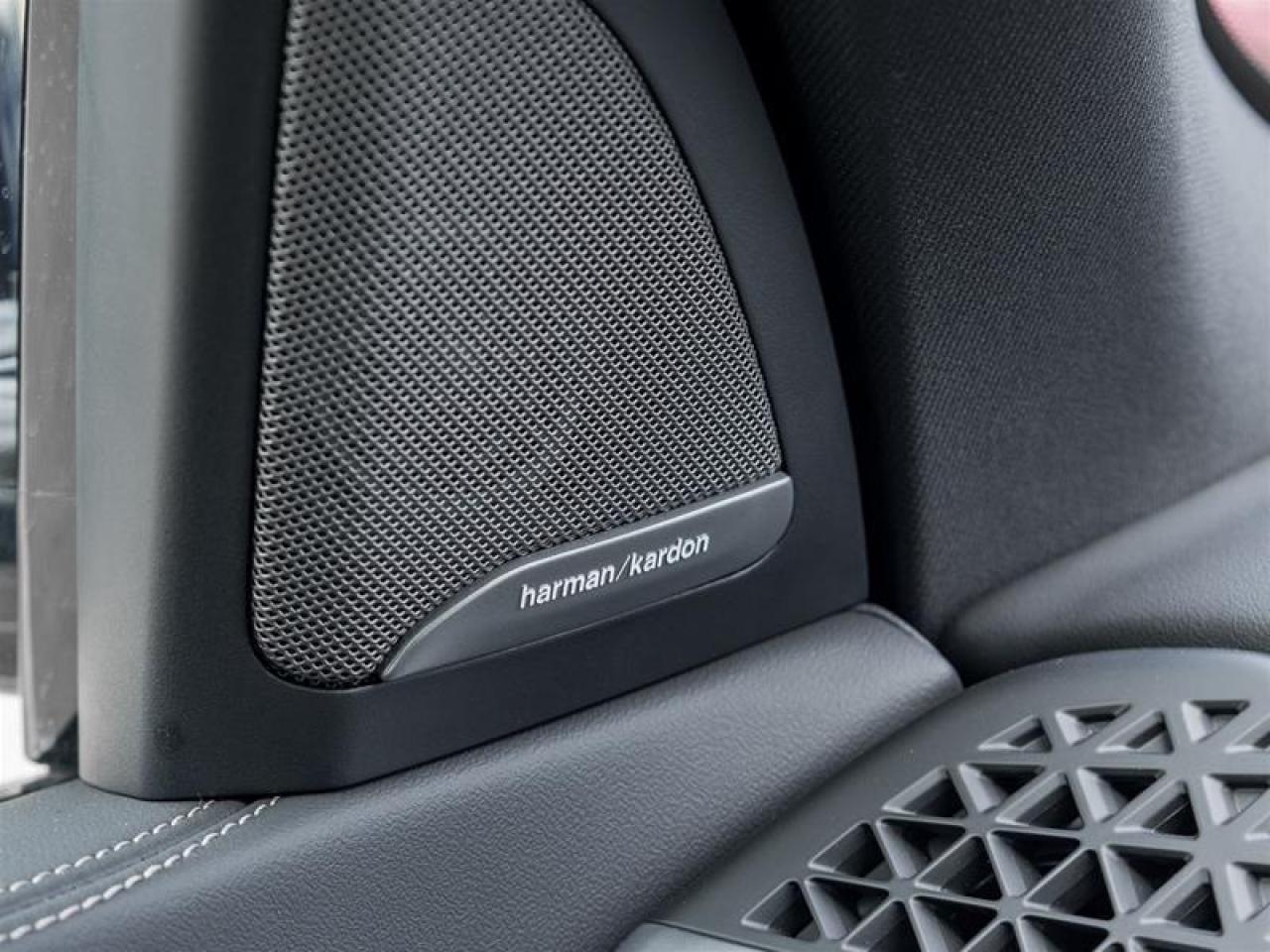 2026 BMW X5 PHEV xDrive50e 4dr All-Wheel Drive Sports Activity Vehicle Photo