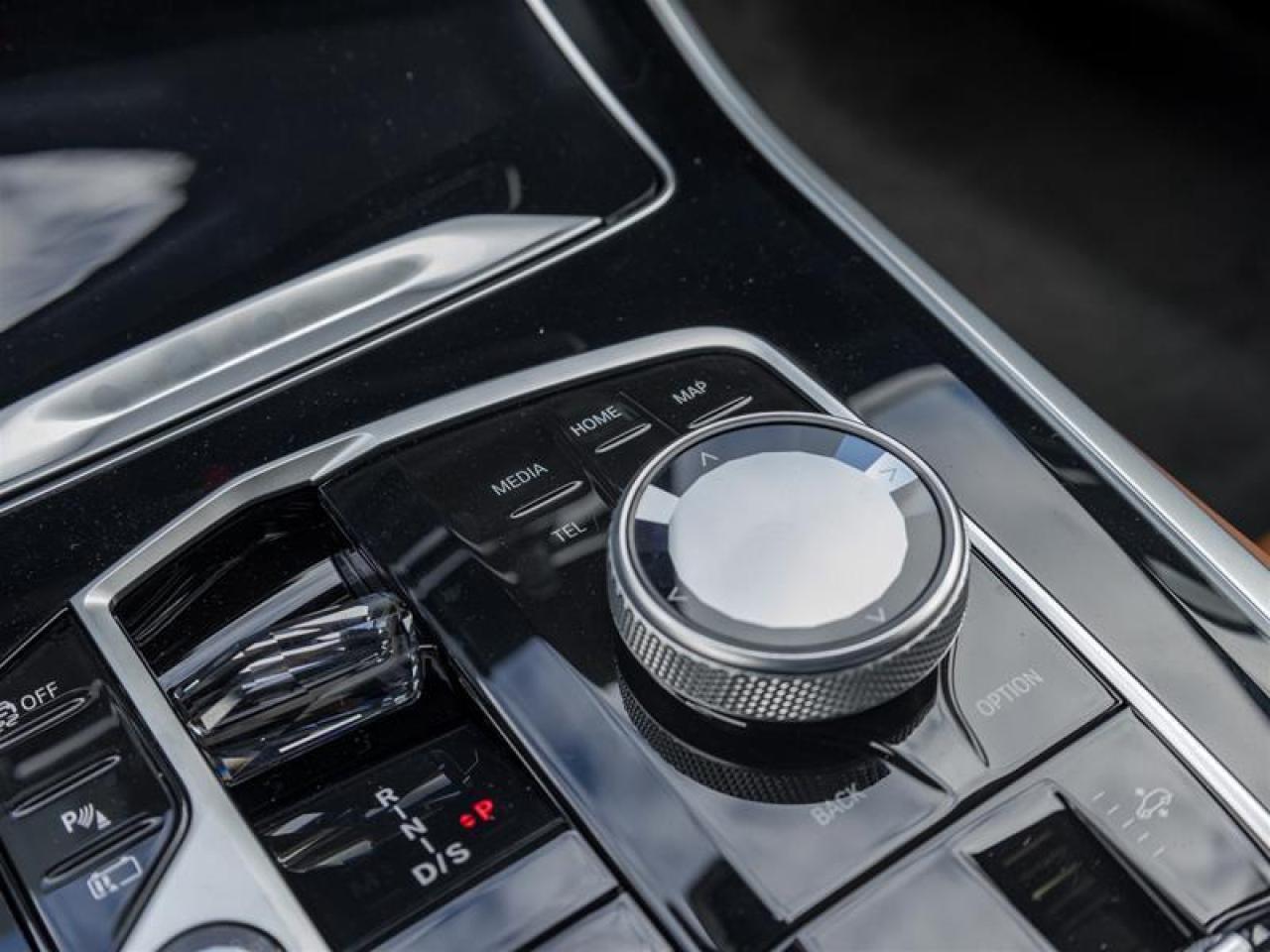 2026 BMW X5 PHEV xDrive50e 4dr All-Wheel Drive Sports Activity Vehicle Photo