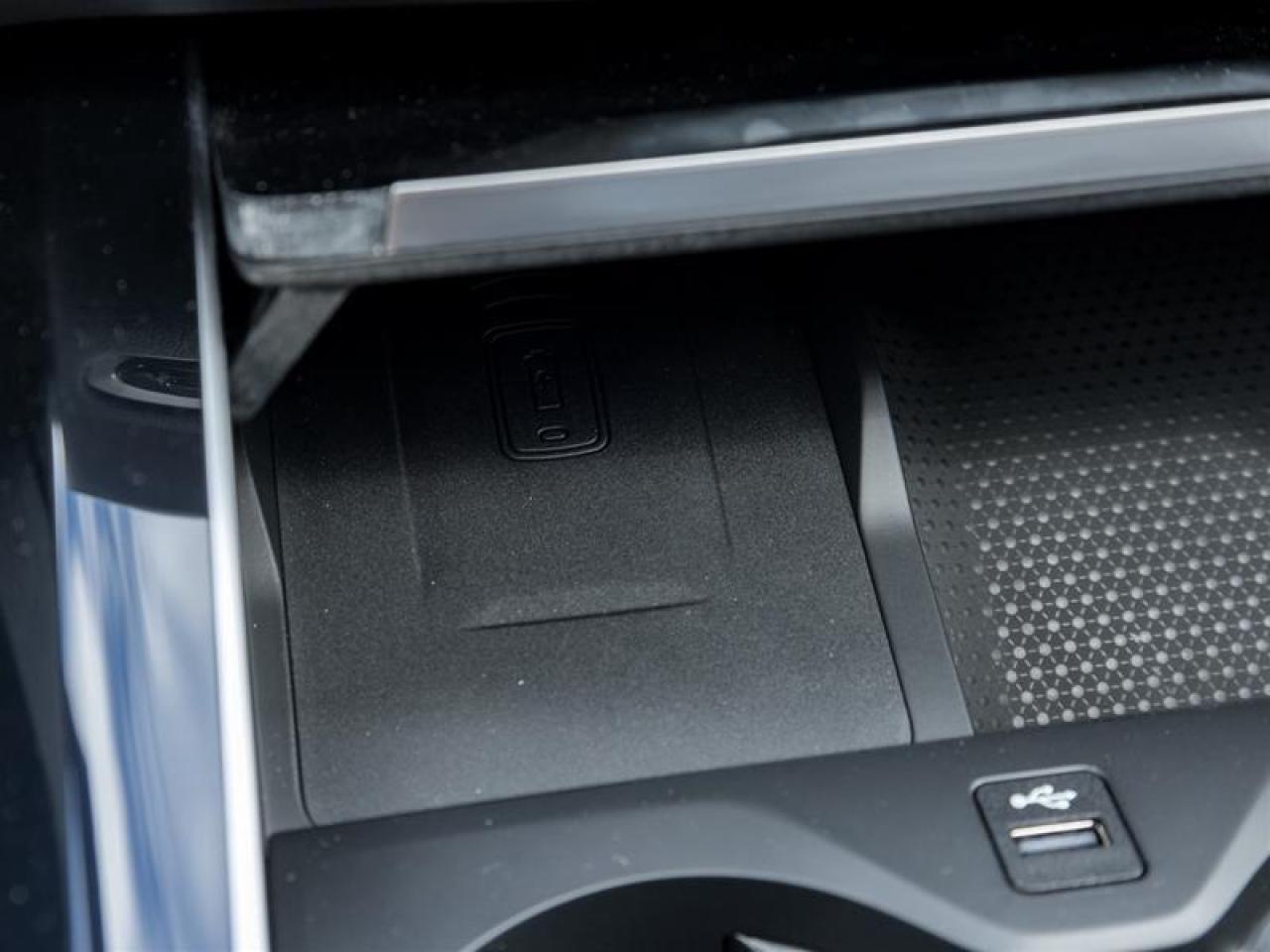 2026 BMW X5 PHEV xDrive50e 4dr All-Wheel Drive Sports Activity Vehicle Photo