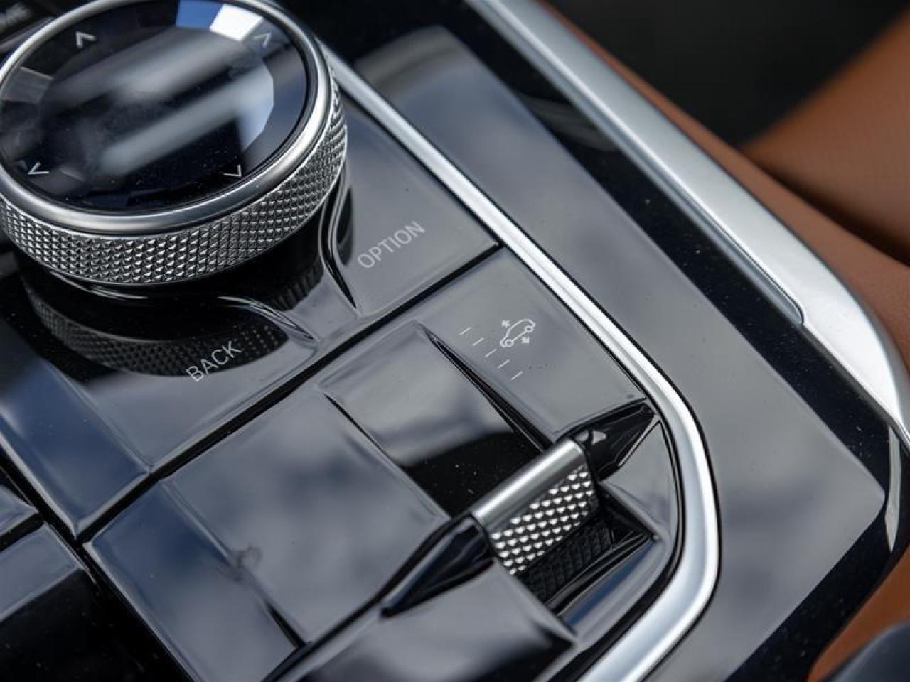 2026 BMW X5 PHEV xDrive50e 4dr All-Wheel Drive Sports Activity Vehicle Photo