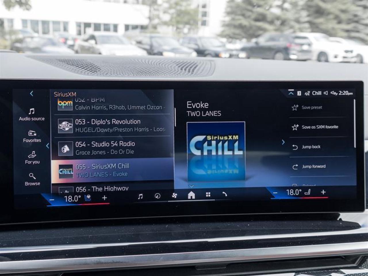 2026 BMW X5 PHEV xDrive50e 4dr All-Wheel Drive Sports Activity Vehicle Photo