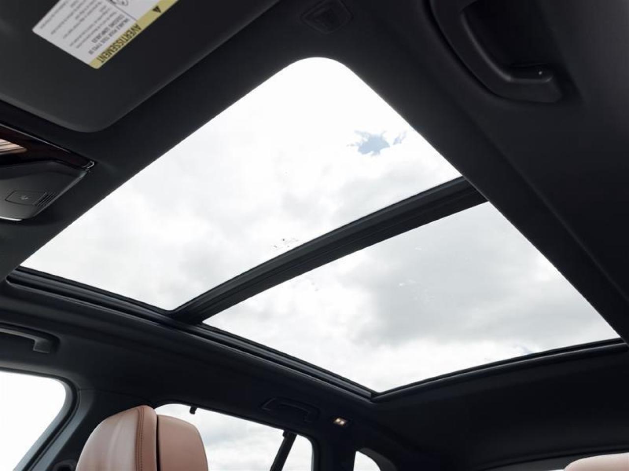 2026 BMW X5 PHEV xDrive50e 4dr All-Wheel Drive Sports Activity Vehicle Photo