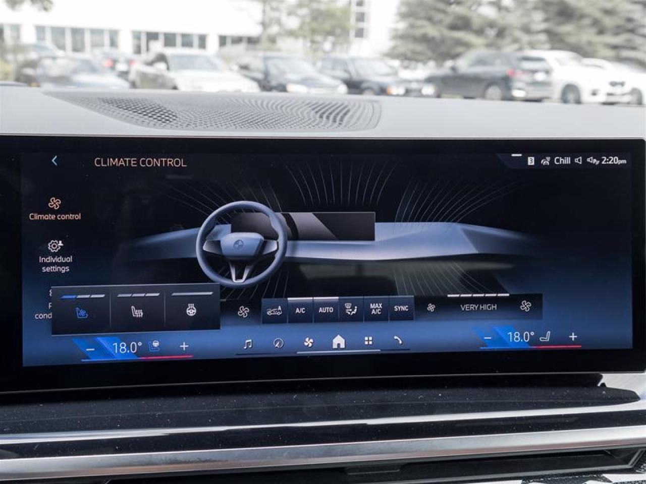 2026 BMW X5 PHEV xDrive50e 4dr All-Wheel Drive Sports Activity Vehicle Photo