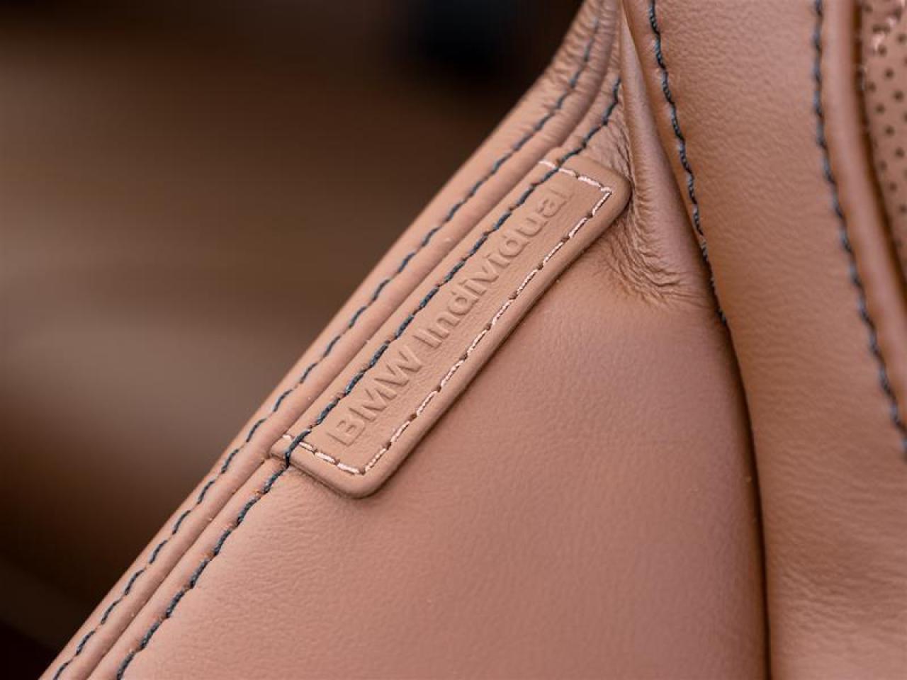 2026 BMW X5 PHEV xDrive50e 4dr All-Wheel Drive Sports Activity Vehicle Photo