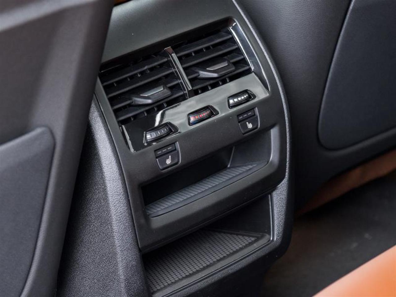 2026 BMW X5 PHEV xDrive50e 4dr All-Wheel Drive Sports Activity Vehicle Photo