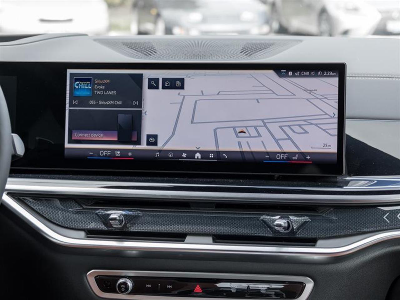 2026 BMW X5 PHEV xDrive50e 4dr All-Wheel Drive Sports Activity Vehicle Photo