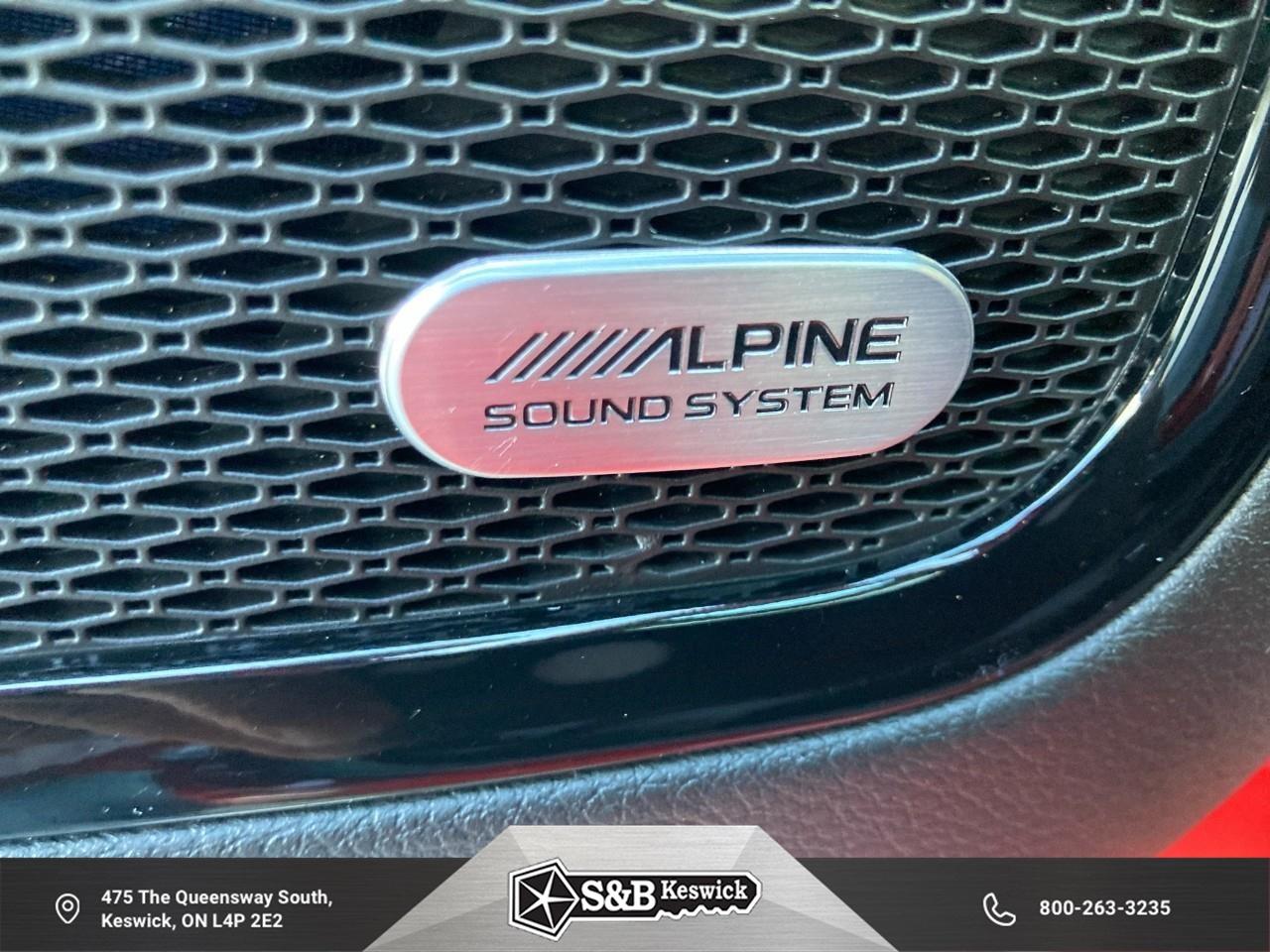 2022 Jeep Compass Limited 4dr 4x4 Photo