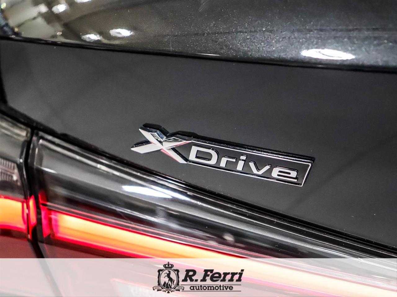 2022 BMW 430 i xDrive 2dr All-Wheel Drive Cabriolet Photo