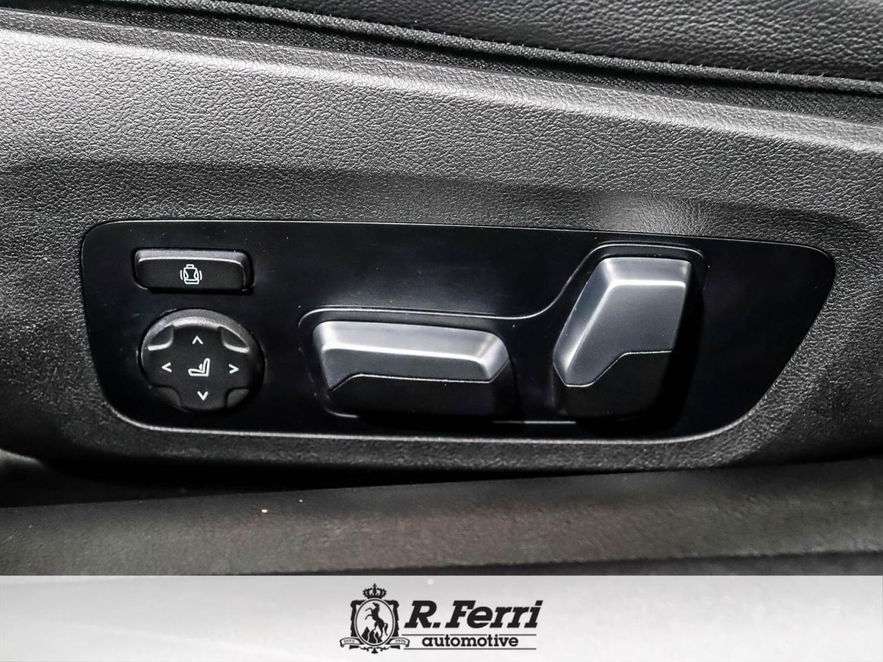 2022 BMW 430 i xDrive 2dr All-Wheel Drive Cabriolet Photo