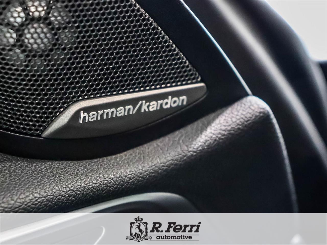 2022 BMW 430 i xDrive 2dr All-Wheel Drive Cabriolet Photo