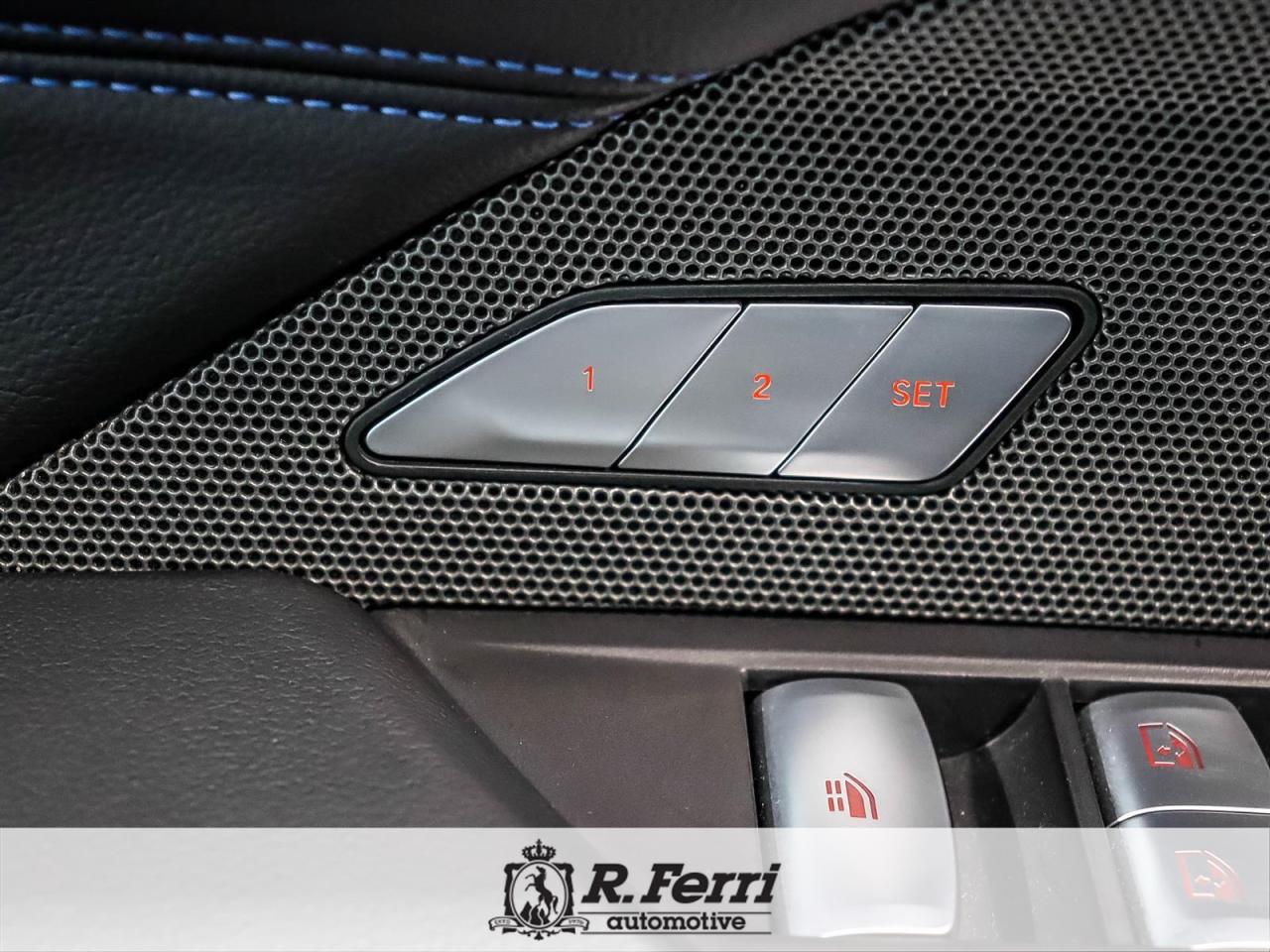 2022 BMW 430 i xDrive 2dr All-Wheel Drive Cabriolet Photo