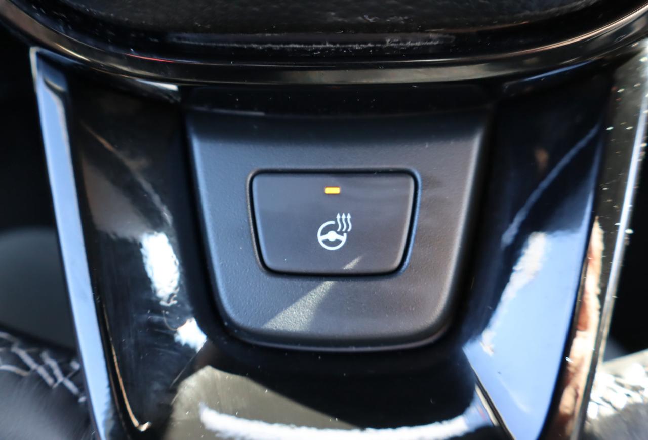 2025 Honda Civic Hybrid Sport 4dr Sedan Photo