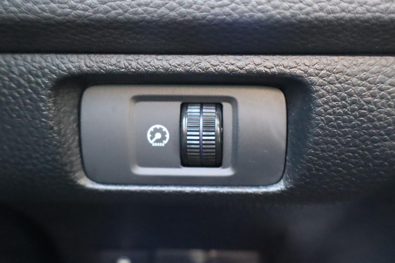 2025 Honda Civic Hybrid Sport 4dr Sedan Photo