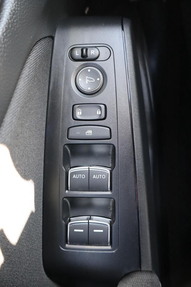 2025 Honda Civic Hybrid Sport 4dr Sedan Photo