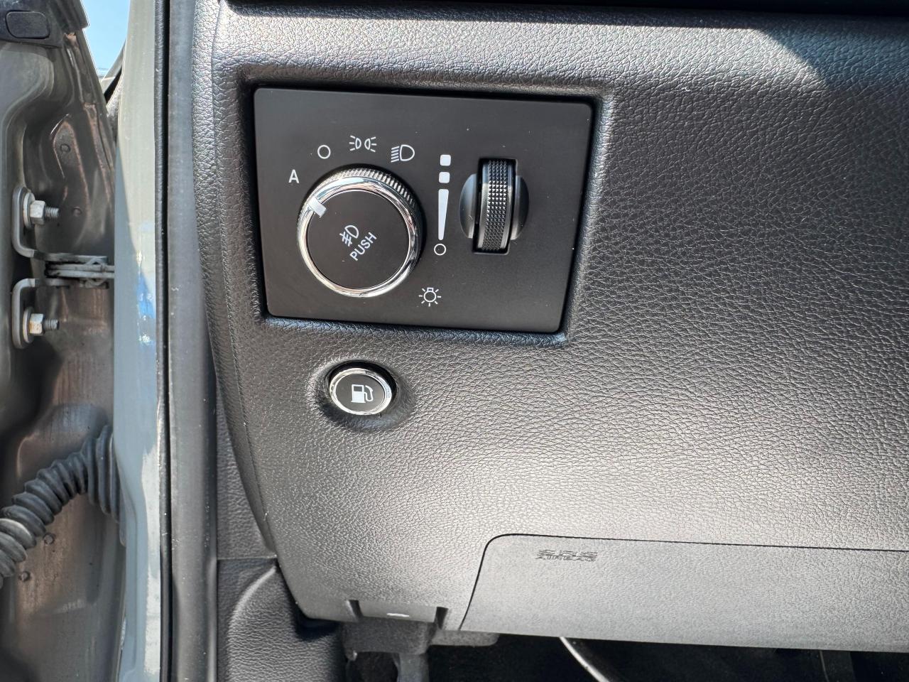 2021 Jeep Grand Cherokee Laredo 4dr 4x4 Photo