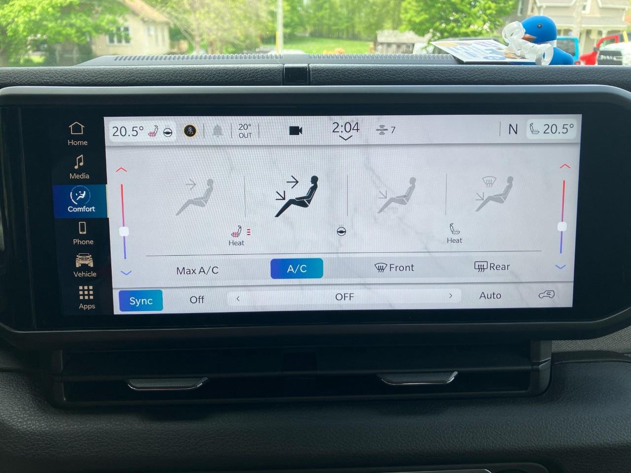 2024 Jeep Wrangler 4xe ORIGINALLY BOUGHT HERE Photo