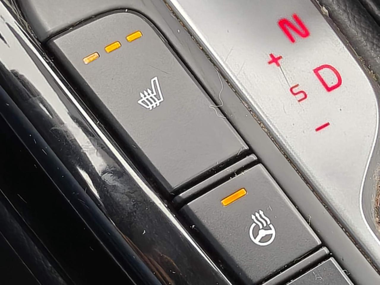 2024 Kia Forte EX+ 4dr Sedan Photo