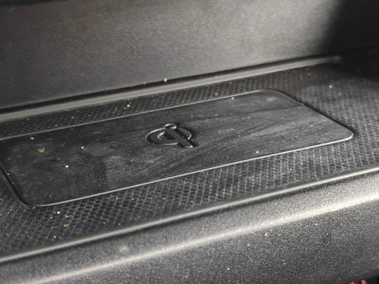 2024 Kia Forte EX+ 4dr Sedan Photo