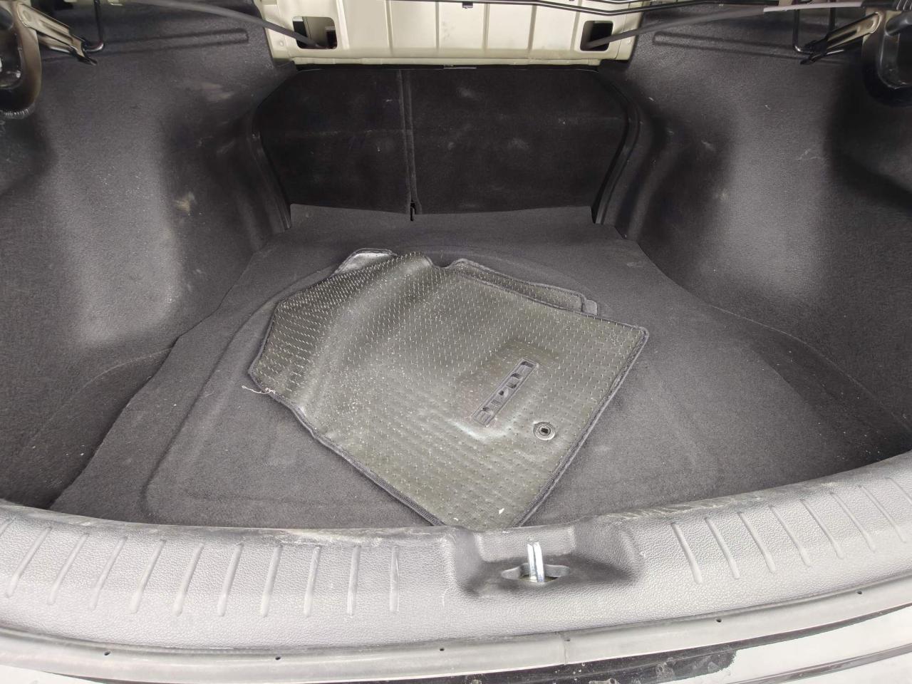 2024 Kia Forte EX+ 4dr Sedan Photo