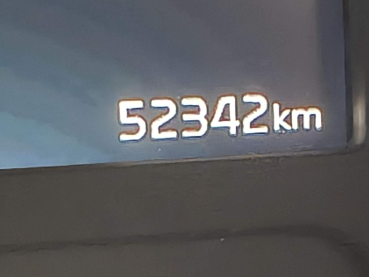 2024 Kia Forte EX+ 4dr Sedan Photo