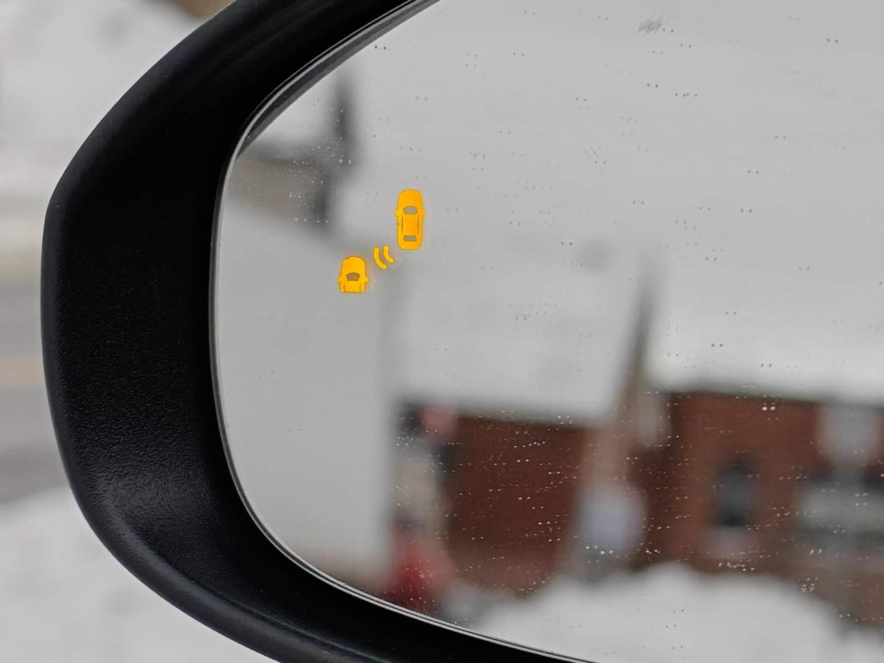 2024 Kia Forte EX+ 4dr Sedan Photo