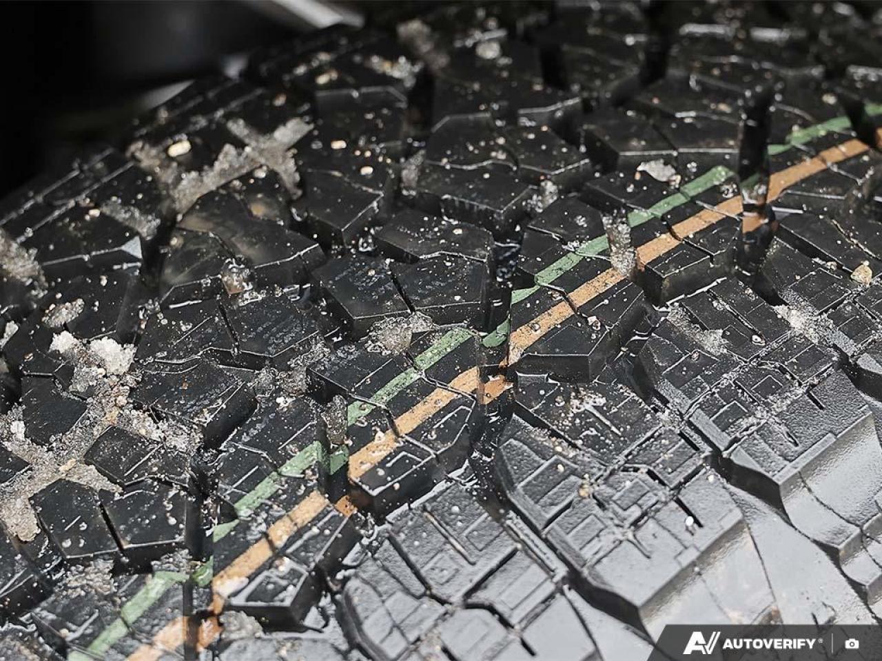 2026 GMC Sierra 1500 Crew Cab Short Box 4-Wheel Drive Pro Photo