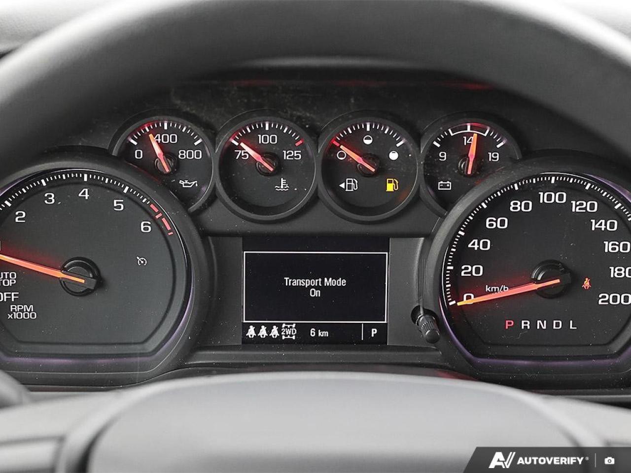 2026 GMC Sierra 1500 Crew Cab Short Box 4-Wheel Drive Pro Photo