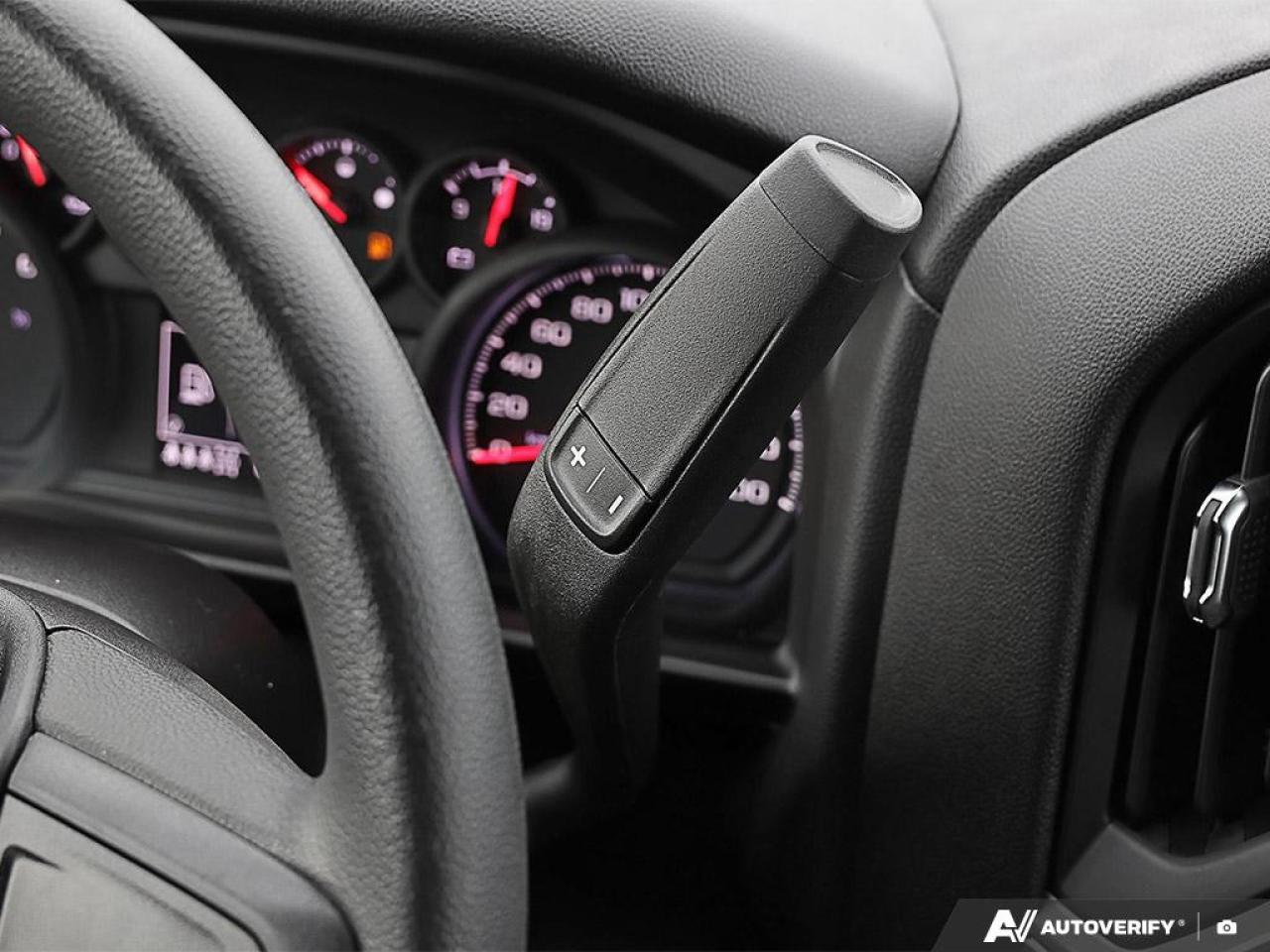 2026 GMC Sierra 1500 Crew Cab Short Box 4-Wheel Drive Pro Photo