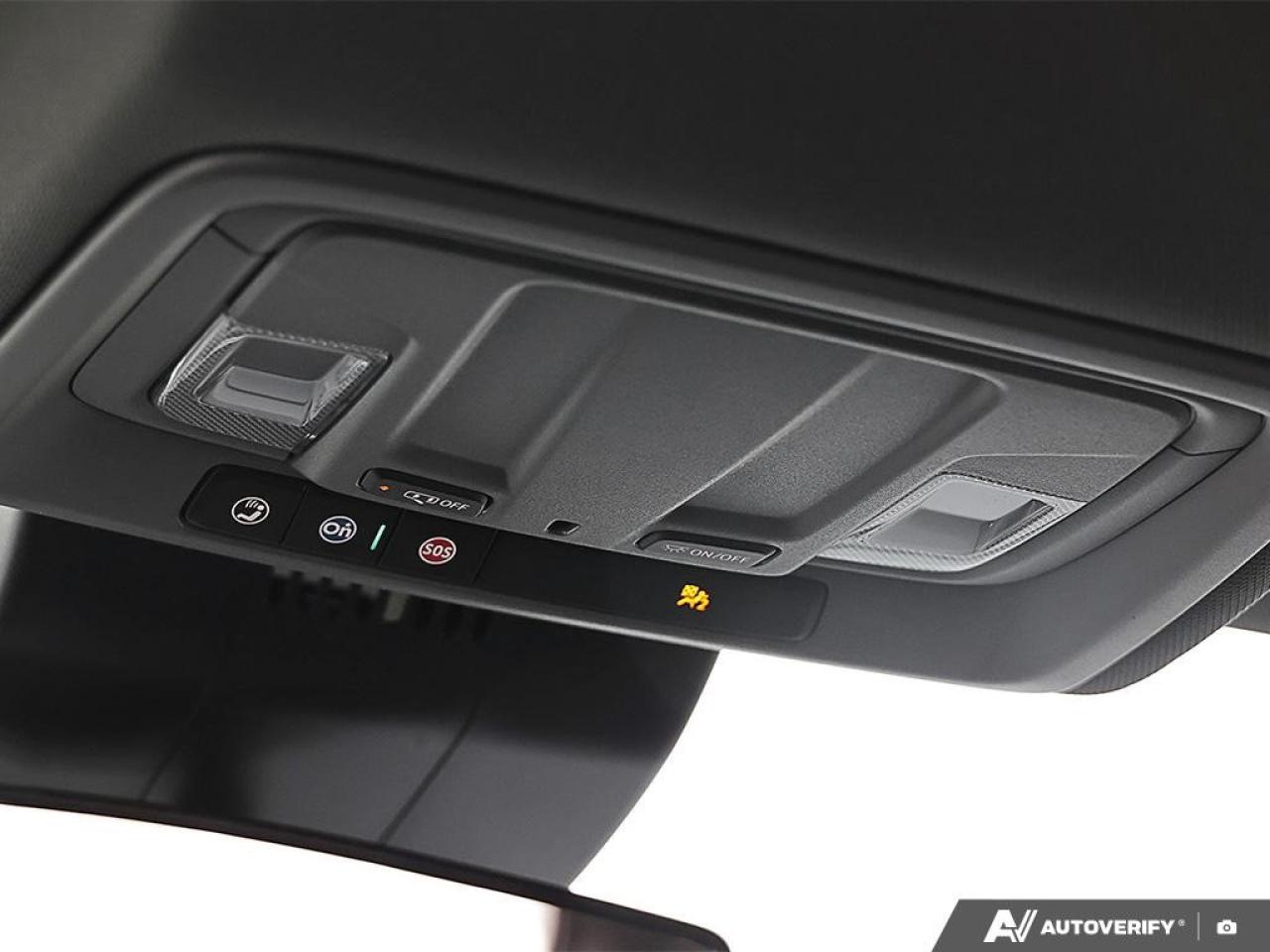 2026 GMC Sierra 1500 Crew Cab Short Box 4-Wheel Drive Pro Photo