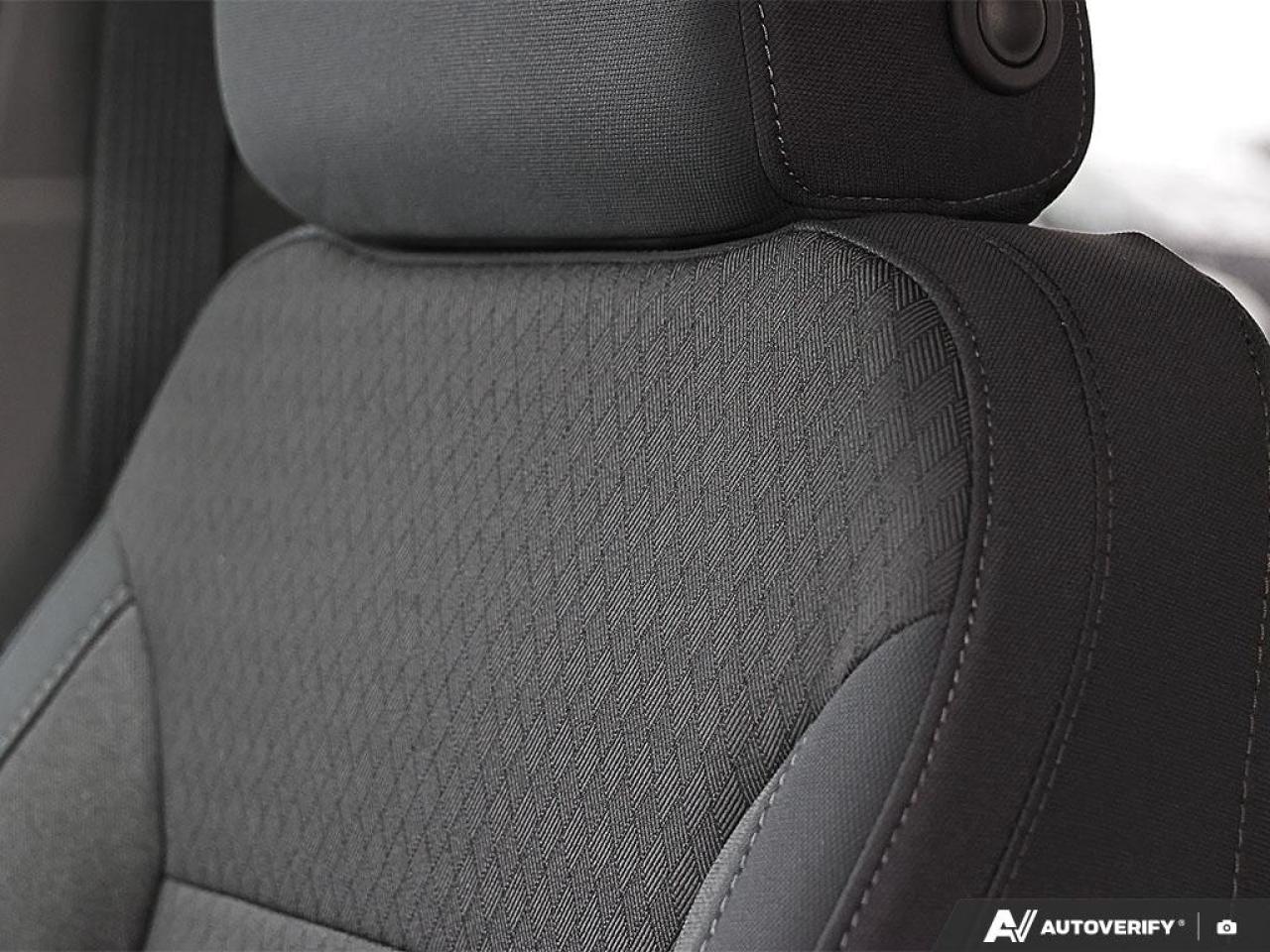 2026 GMC Sierra 1500 Crew Cab Short Box 4-Wheel Drive Pro Photo