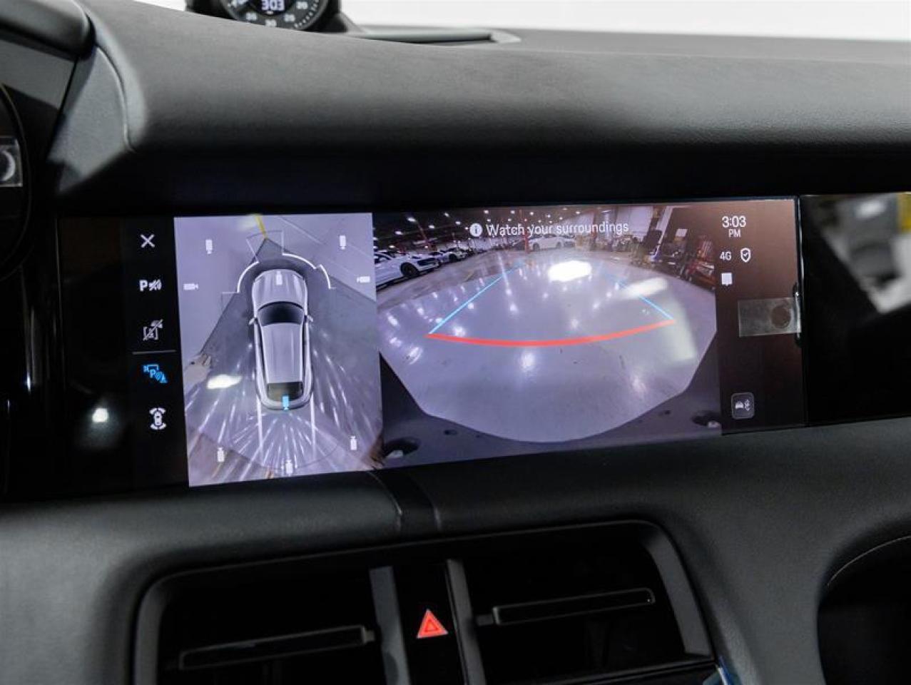 2025 Porsche Taycan  Photo