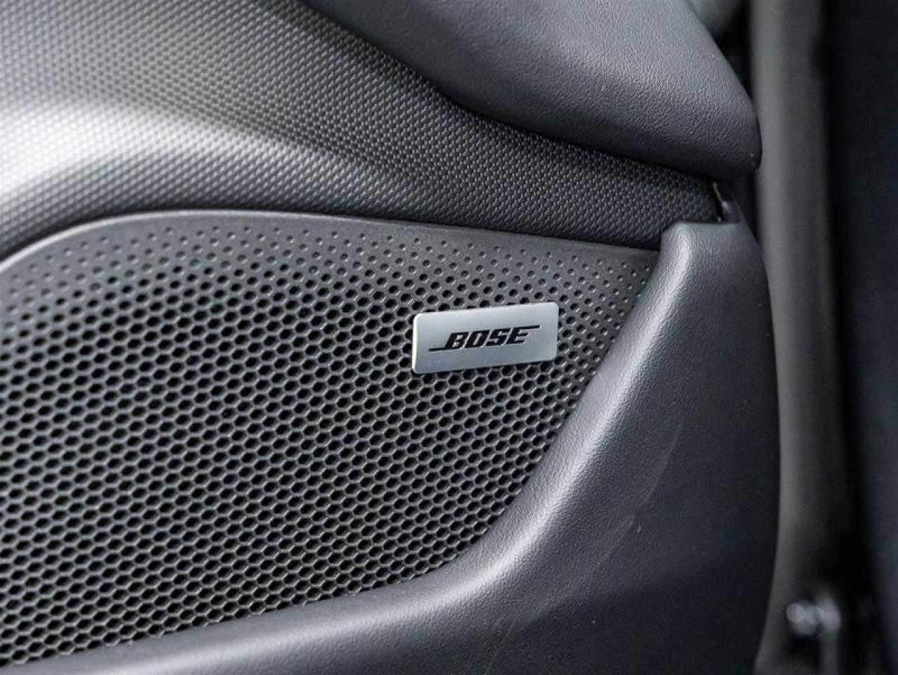 2025 Porsche Taycan  Photo