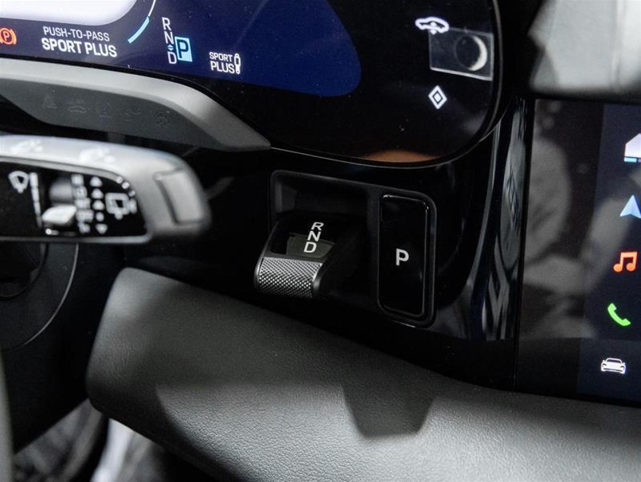 2025 Porsche Taycan  Photo