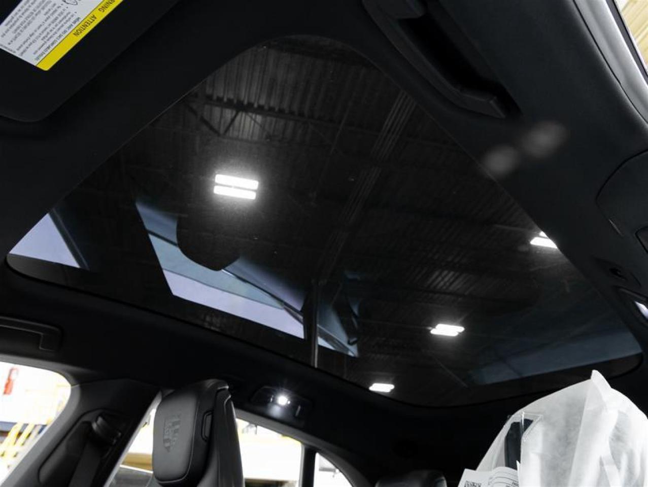 2025 Porsche Taycan  Photo