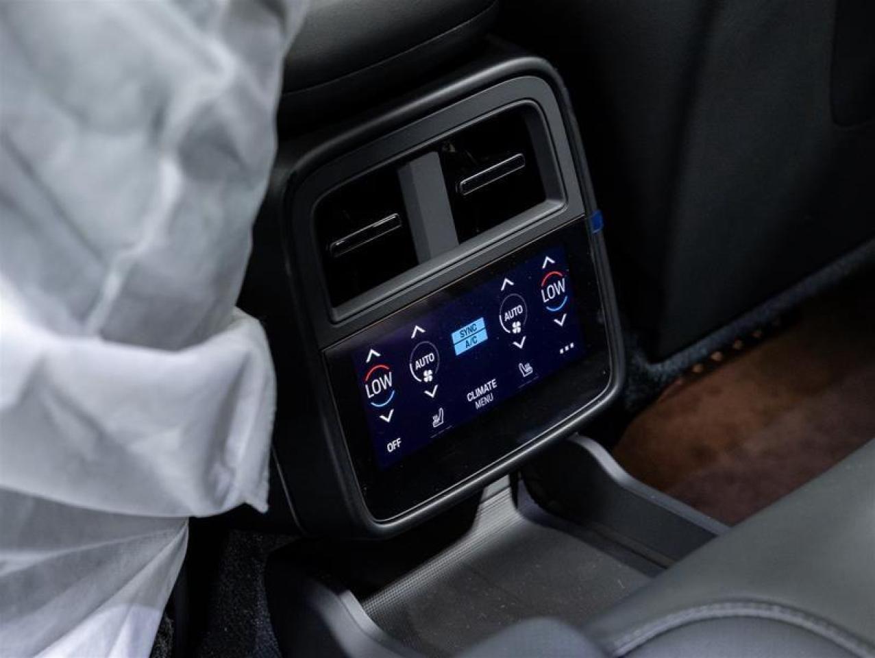 2025 Porsche Taycan  Photo