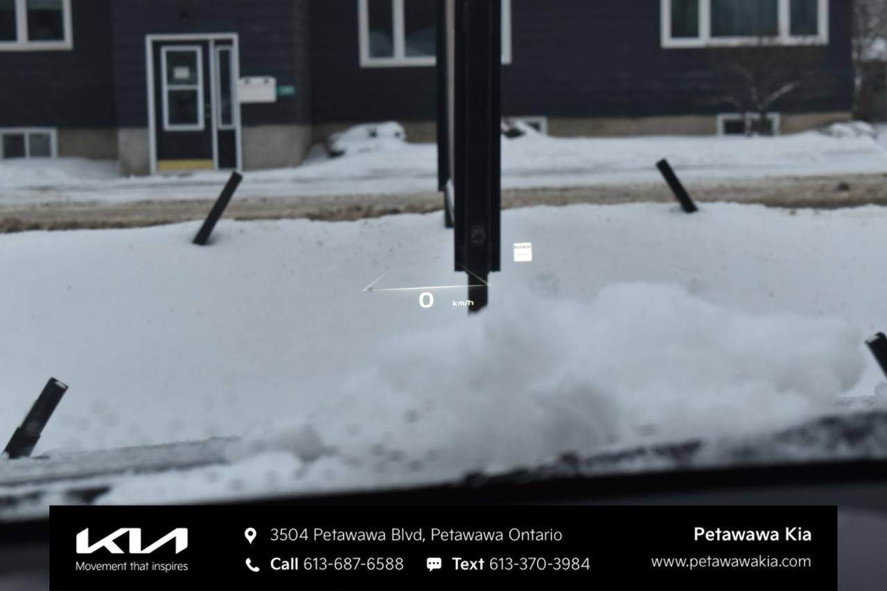 2026 Kia NIRO SX 4dr Front-Wheel Drive Sport Utility Photo