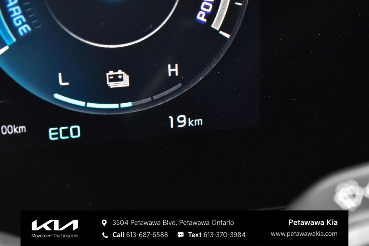 2026 Kia NIRO SX 4dr Front-Wheel Drive Sport Utility Photo