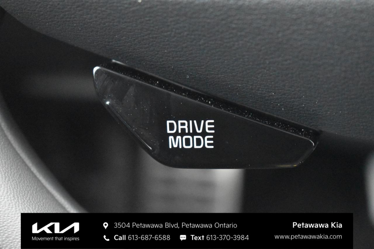 2026 Kia NIRO SX 4dr Front-Wheel Drive Sport Utility Photo