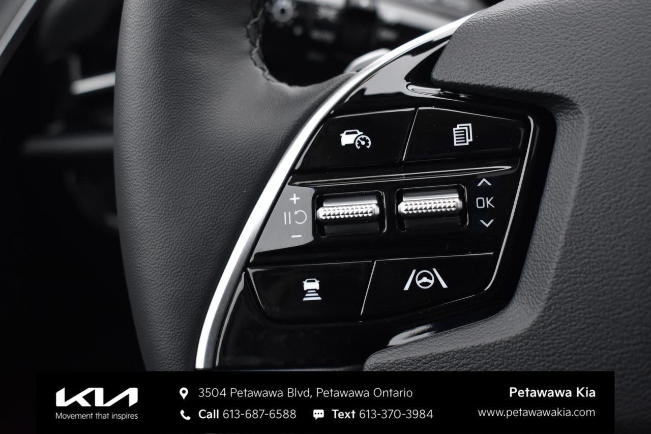 2026 Kia NIRO SX 4dr Front-Wheel Drive Sport Utility Photo