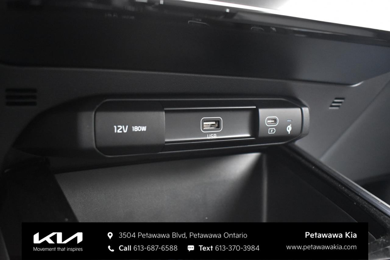 2026 Kia NIRO SX 4dr Front-Wheel Drive Sport Utility Photo