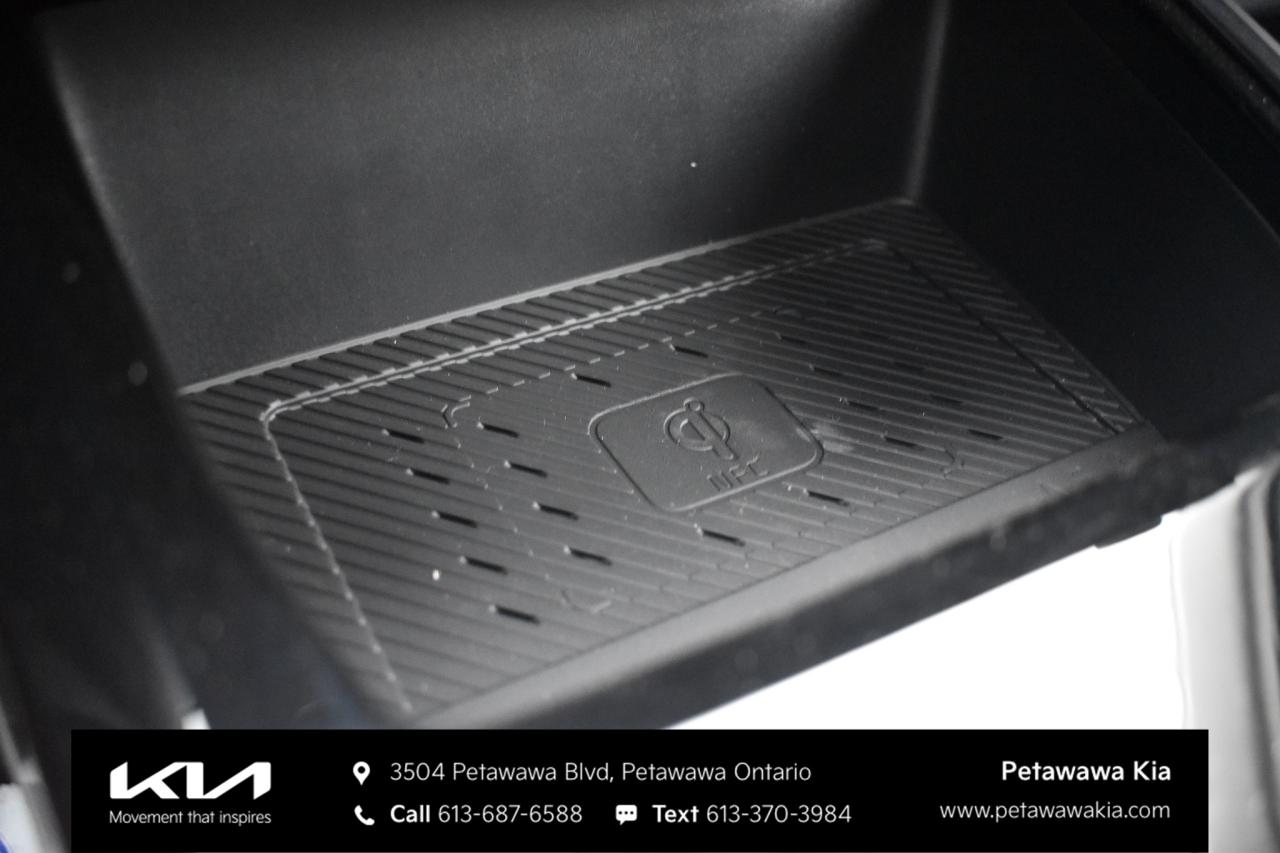 2026 Kia NIRO SX 4dr Front-Wheel Drive Sport Utility Photo